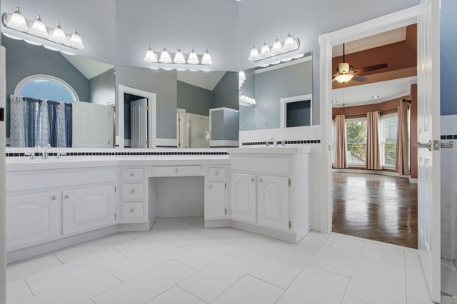 104 Clearview Ct, Springfield, TN 37172