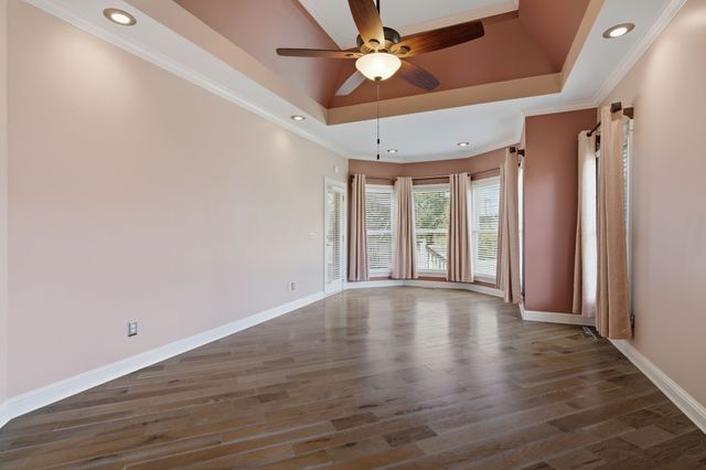 104 Clearview Ct, Springfield, TN 37172