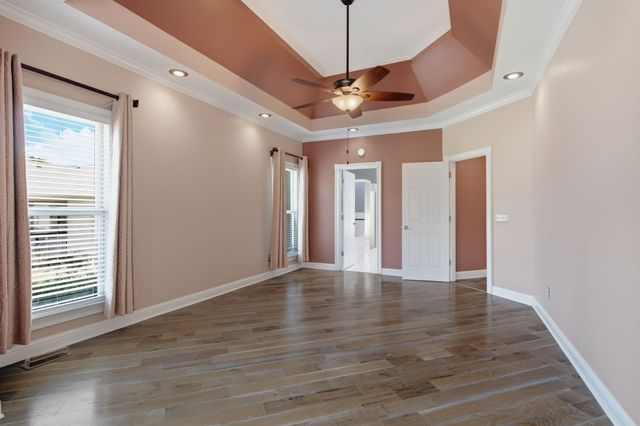 104 Clearview Ct, Springfield, TN 37172