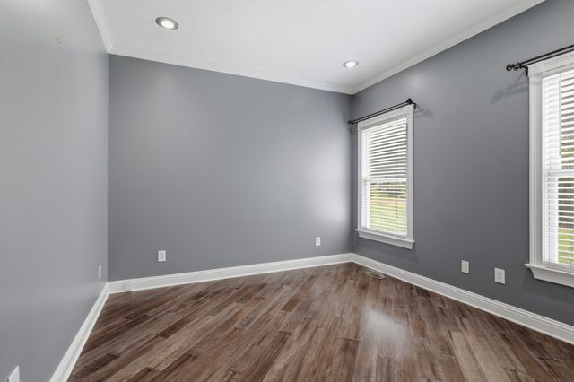 104 Clearview Ct, Springfield, TN 37172