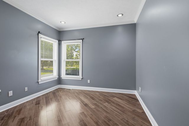 104 Clearview Ct, Springfield, TN 37172