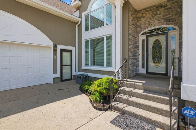 104 Clearview Ct, Springfield, TN 37172