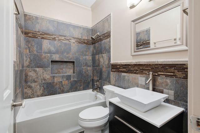 104 Clearview Ct, Springfield, TN 37172