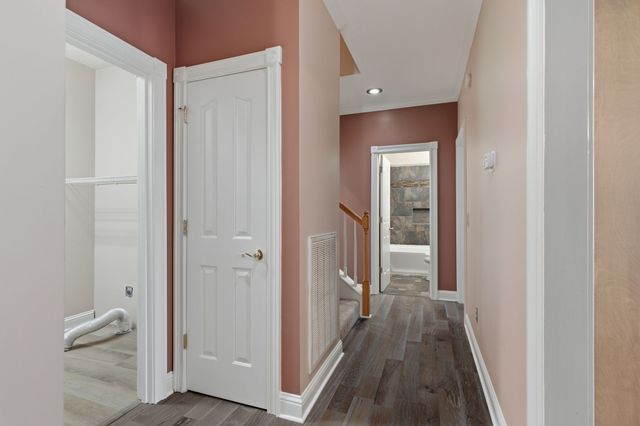 104 Clearview Ct, Springfield, TN 37172