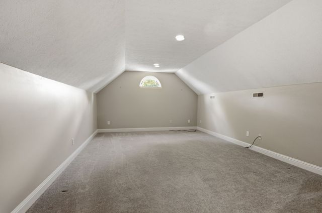 104 Clearview Ct, Springfield, TN 37172