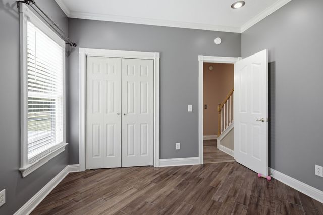 104 Clearview Ct, Springfield, TN 37172