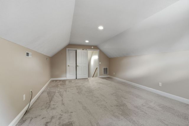 104 Clearview Ct, Springfield, TN 37172