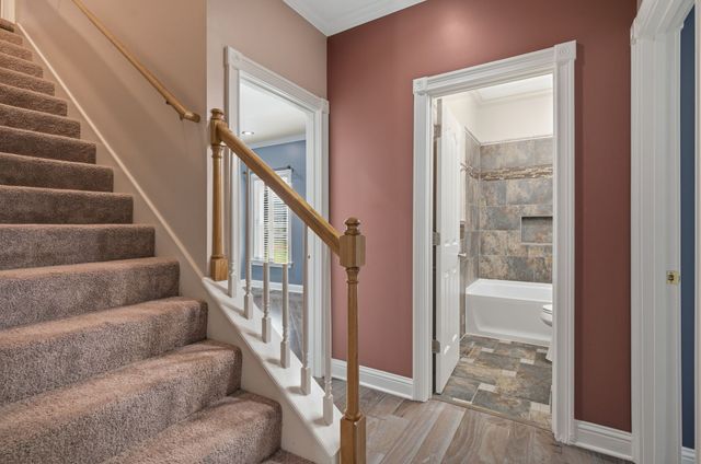 104 Clearview Ct, Springfield, TN 37172