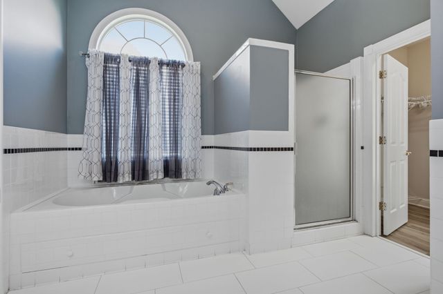 104 Clearview Ct, Springfield, TN 37172