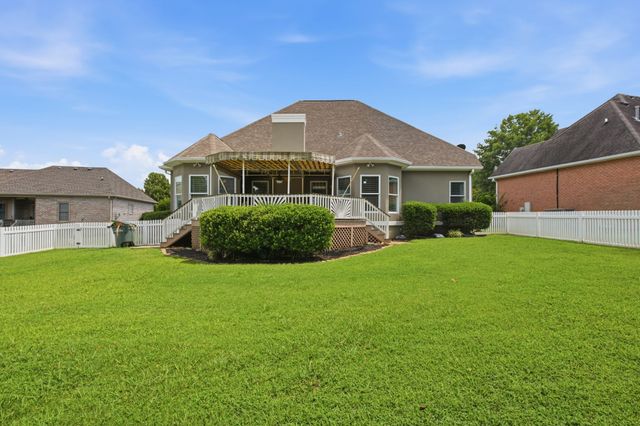 104 Clearview Ct, Springfield, TN 37172