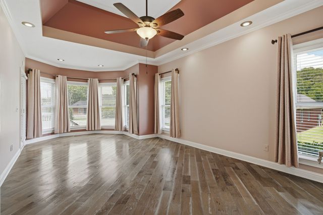 104 Clearview Ct, Springfield, TN 37172