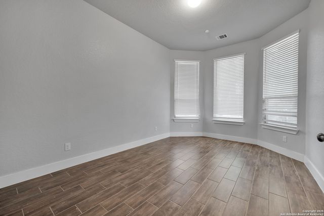 15766 La Subida, Helotes, TX 78023