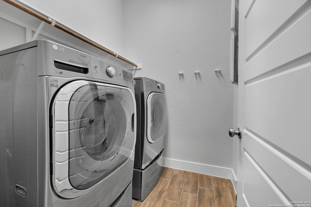 15766 La Subida, Helotes, TX 78023