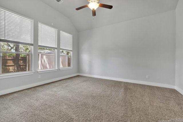 15766 La Subida, Helotes, TX 78023