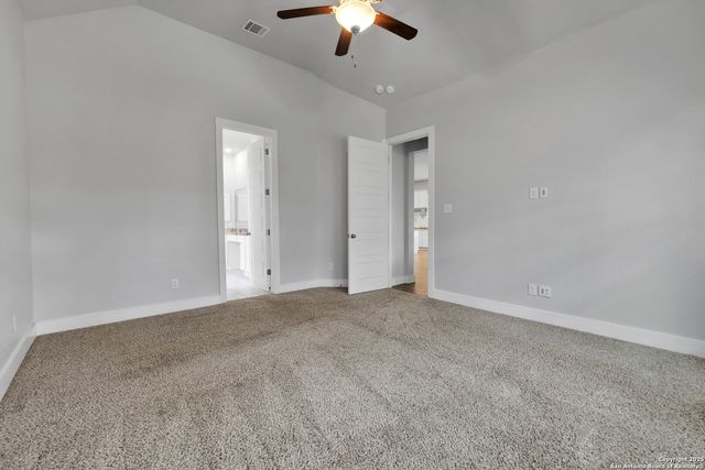 15766 La Subida, Helotes, TX 78023