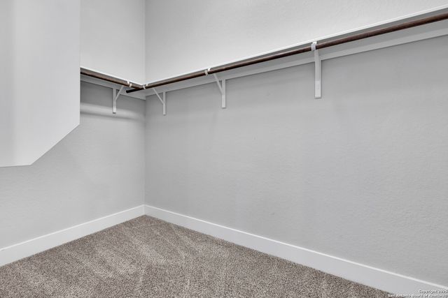 15766 La Subida, Helotes, TX 78023