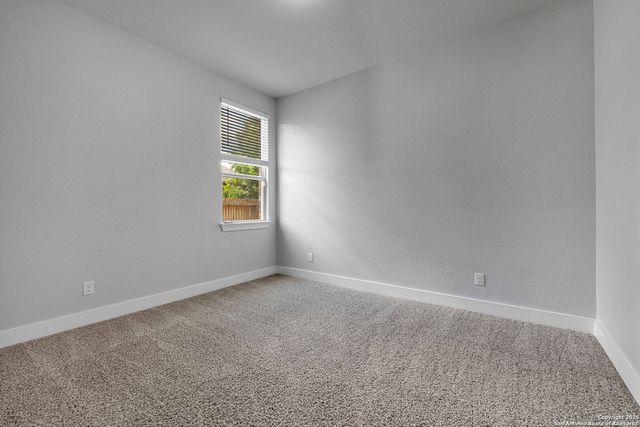 15766 La Subida, Helotes, TX 78023