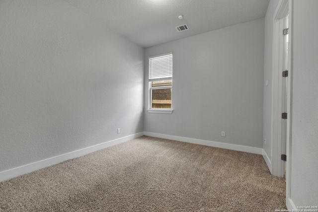 15766 La Subida, Helotes, TX 78023