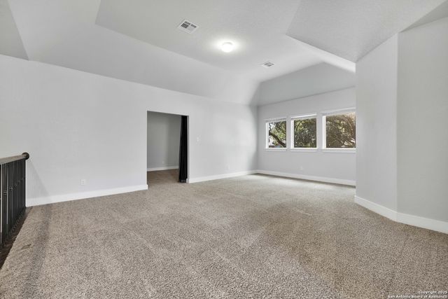 15766 La Subida, Helotes, TX 78023