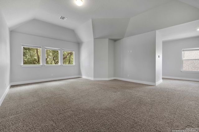 15766 La Subida, Helotes, TX 78023