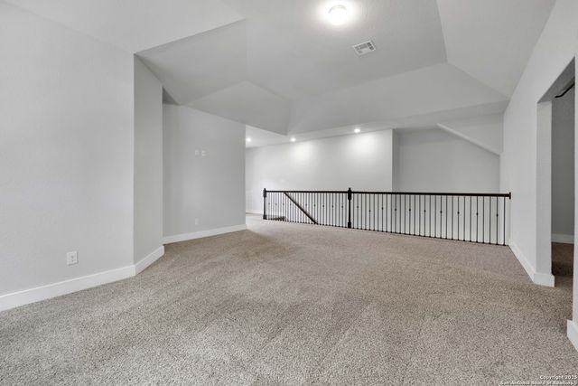 15766 La Subida, Helotes, TX 78023