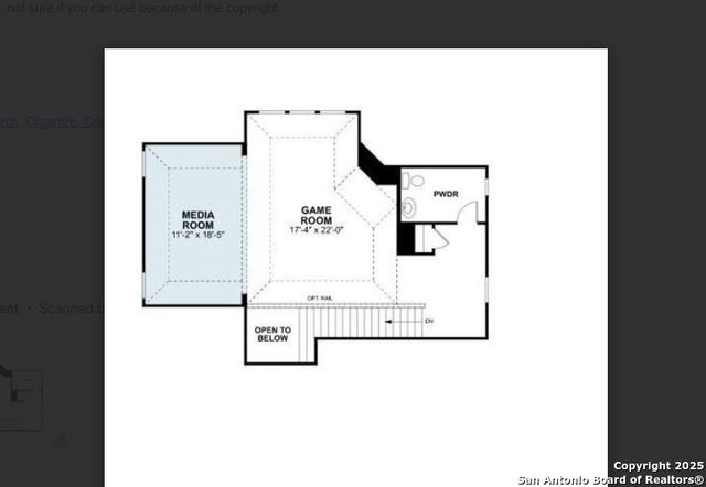 15766 La Subida, Helotes, TX 78023