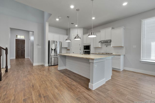 15766 La Subida, Helotes, TX 78023