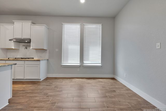 15766 La Subida, Helotes, TX 78023