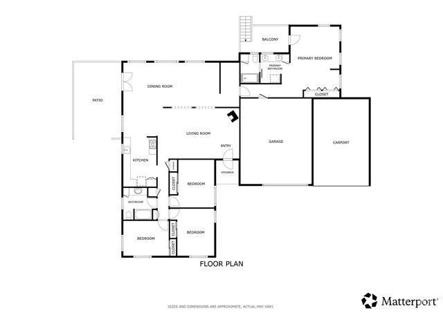 7141 W Hill Rd, Boise, ID 83714