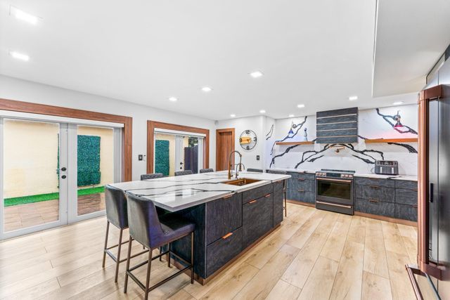 15015 NW 88th Court, Miami Lakes, FL 33018