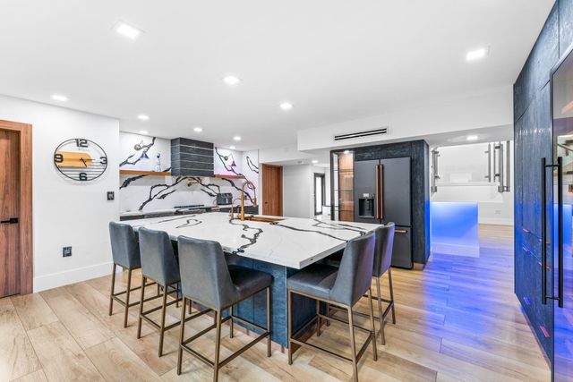 15015 NW 88th Court, Miami Lakes, FL 33018
