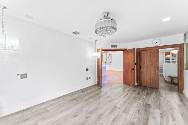 15015 NW 88th Court, Miami Lakes, FL 33018