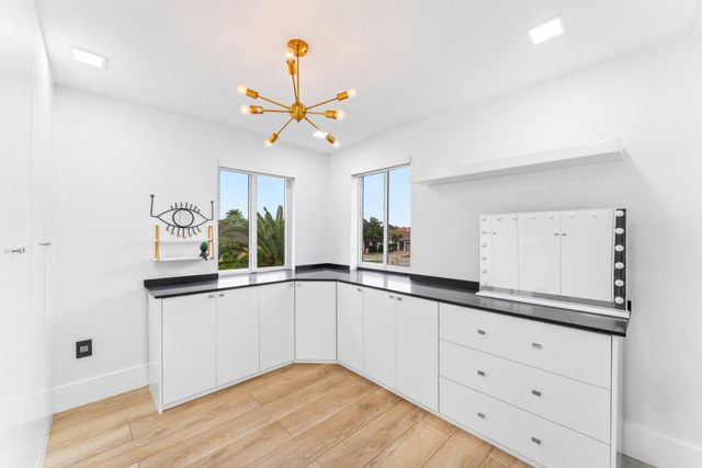 15015 NW 88th Court, Miami Lakes, FL 33018