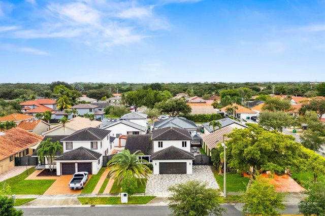 15015 NW 88th Court, Miami Lakes, FL 33018