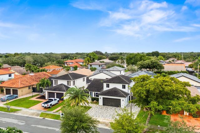15015 NW 88th Court, Miami Lakes, FL 33018