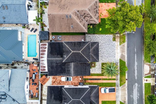 15015 NW 88th Court, Miami Lakes, FL 33018