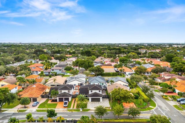 15015 NW 88th Court, Miami Lakes, FL 33018