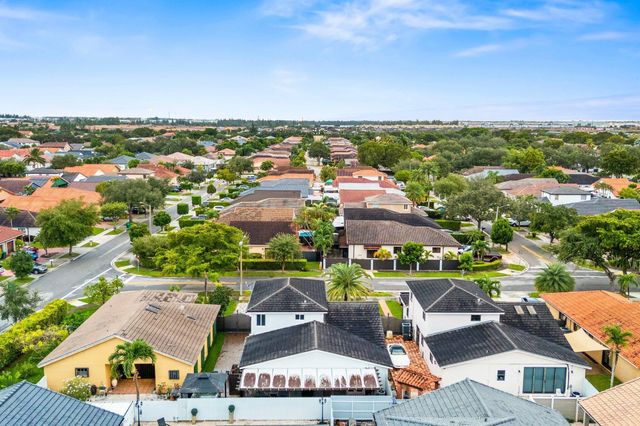15015 NW 88th Court, Miami Lakes, FL 33018