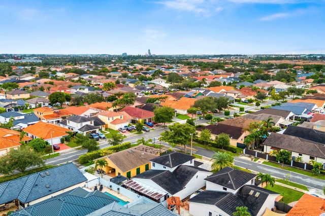 15015 NW 88th Court, Miami Lakes, FL 33018