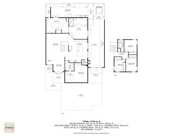 15015 NW 88th Court, Miami Lakes, FL 33018