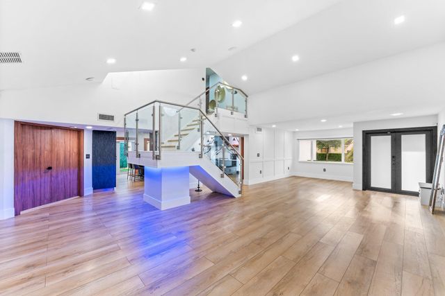 15015 NW 88th Court, Miami Lakes, FL 33018