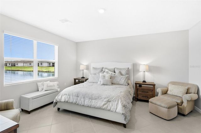 14007 MOUNT LAUREL TRAIL, Bradenton, FL 34211