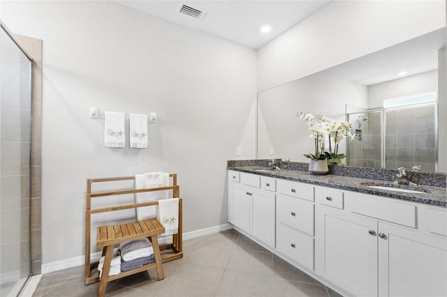 14007 MOUNT LAUREL TRAIL, Bradenton, FL 34211