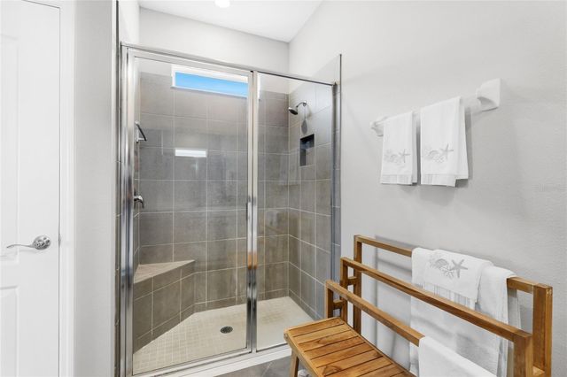 14007 MOUNT LAUREL TRAIL, Bradenton, FL 34211