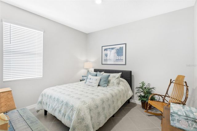 14007 MOUNT LAUREL TRAIL, Bradenton, FL 34211