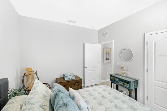 14007 MOUNT LAUREL TRAIL, Bradenton, FL 34211