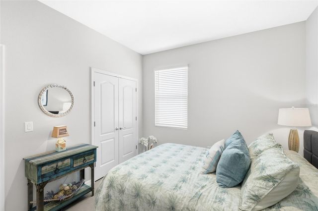 14007 MOUNT LAUREL TRAIL, Bradenton, FL 34211