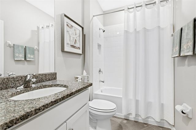 14007 MOUNT LAUREL TRAIL, Bradenton, FL 34211