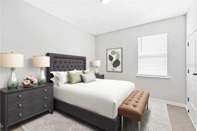 14007 MOUNT LAUREL TRAIL, Bradenton, FL 34211