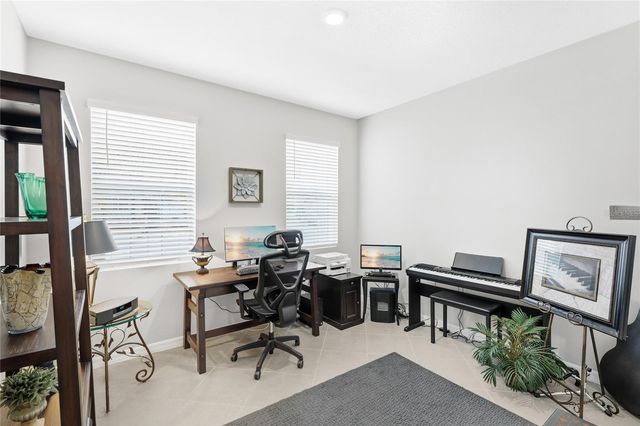 14007 MOUNT LAUREL TRAIL, Bradenton, FL 34211